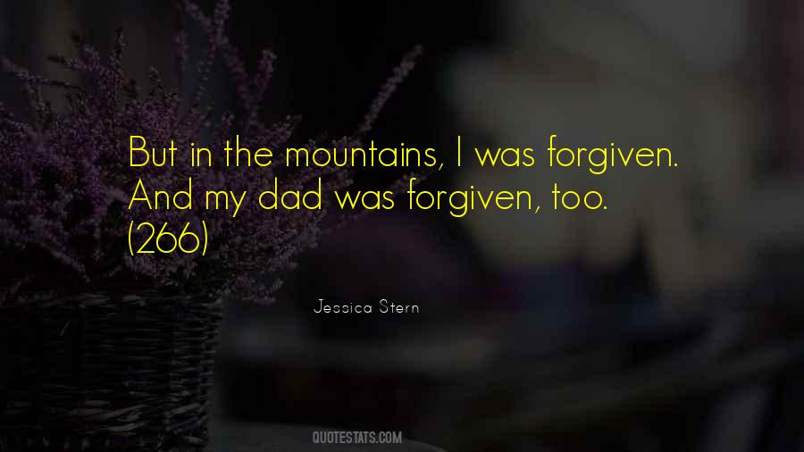 Joseph Behm Quotes #592318