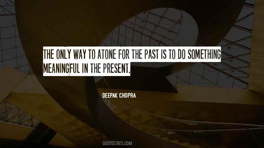 Joseph Behm Quotes #953453