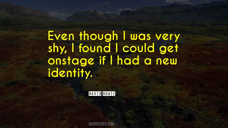 Legal Thrillers Quotes #289814