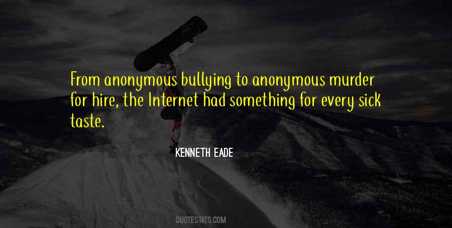Legal Thrillers Quotes #394732
