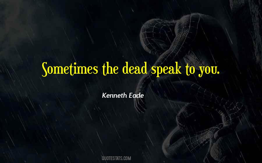 Legal Thrillers Quotes #580074
