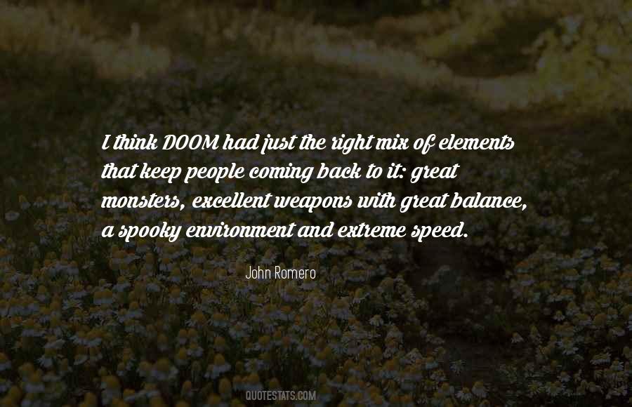 Legal Thrillers Quotes #650817