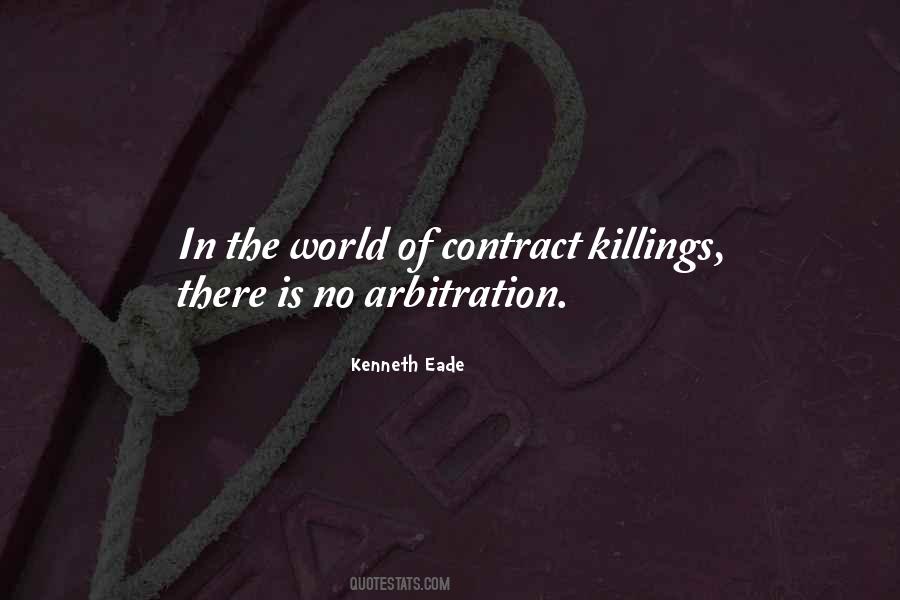 Legal Thrillers Quotes #892717