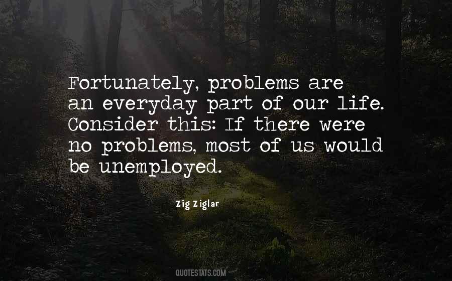 Kerney Thomas Quotes #1063440