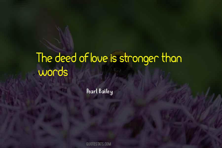 Kerney Thomas Quotes #1130409
