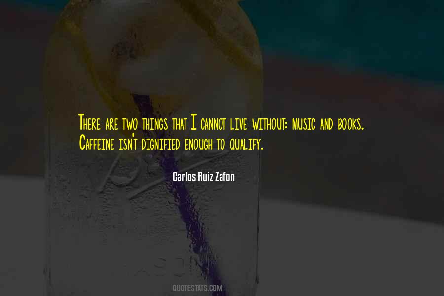 Kerney Thomas Quotes #1589139