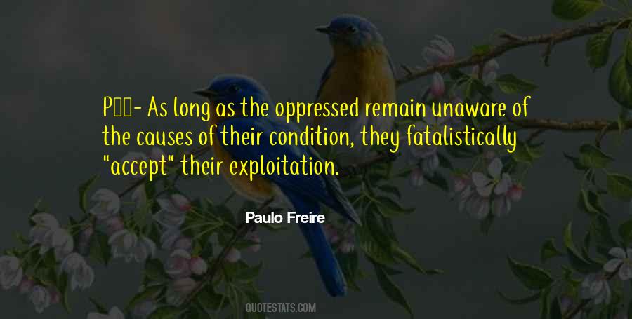 Kerney Thomas Quotes #247091