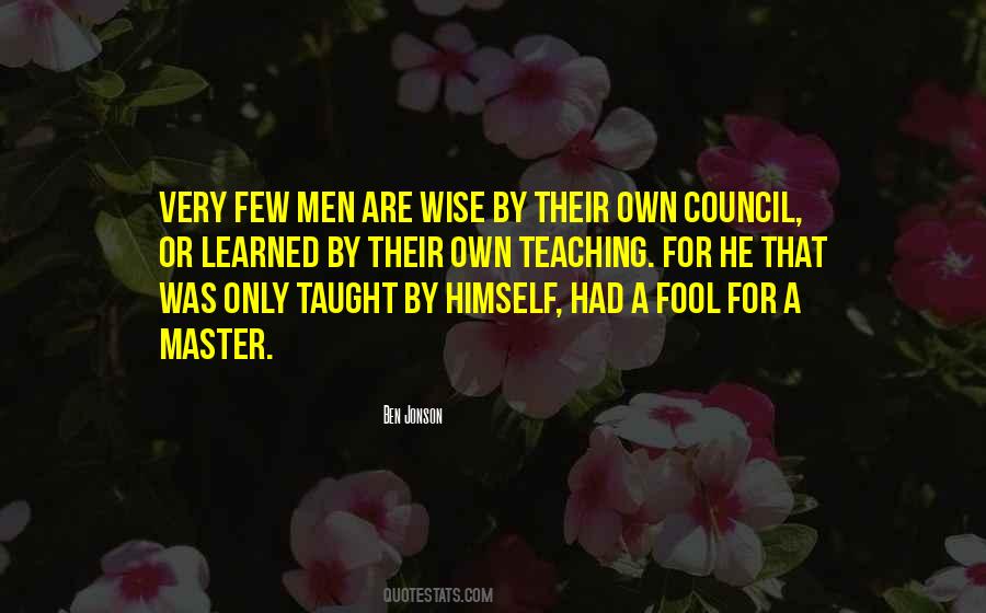 Kerney Thomas Quotes #654407