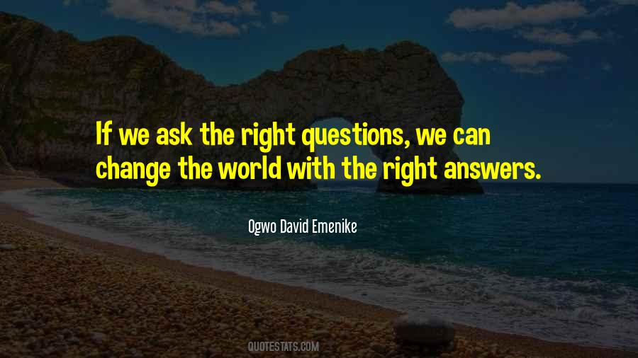 Kerney Thomas Quotes #964115