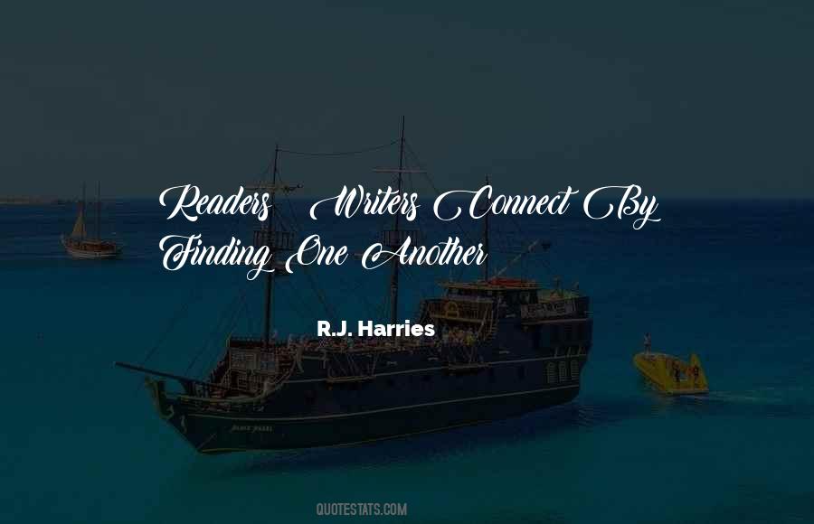 Quotes About Finding Another Way #10886