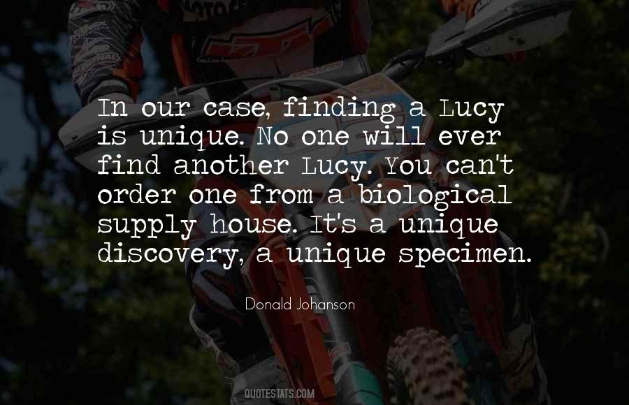 Quotes About Finding Another Way #464830