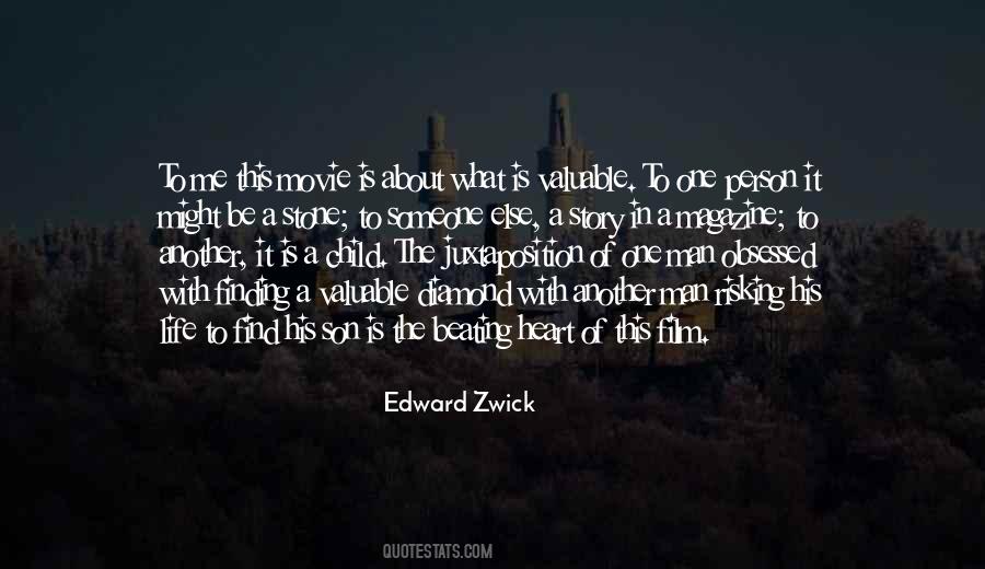 Quotes About Finding Another Way #643406