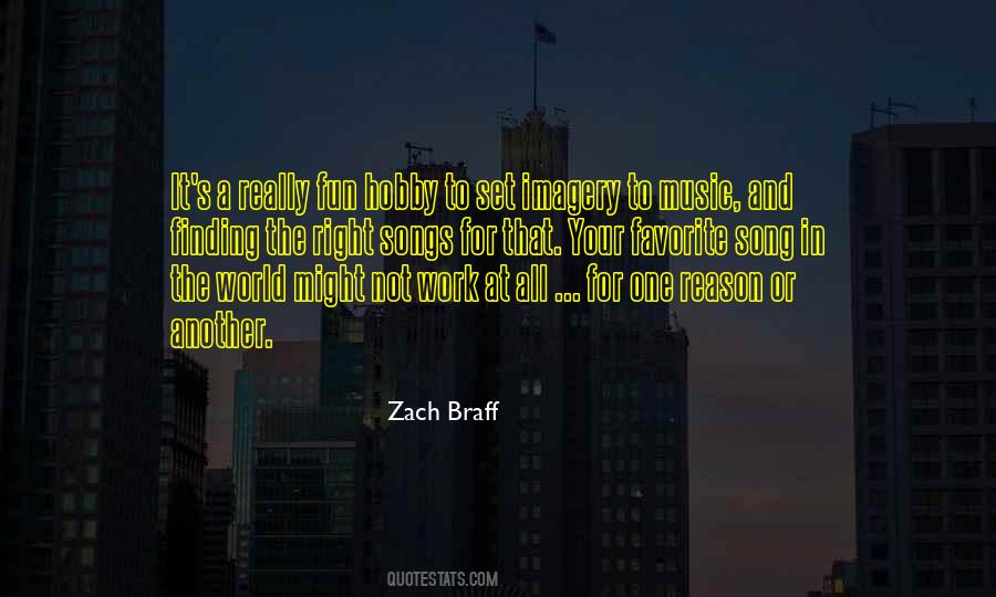 Quotes About Finding Another Way #698561