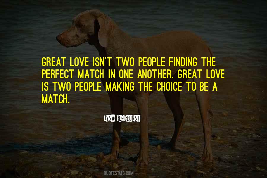 Quotes About Finding Another Way #782403
