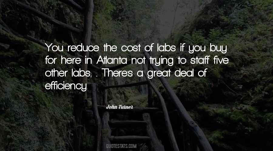 Quotes About Labs #1141574