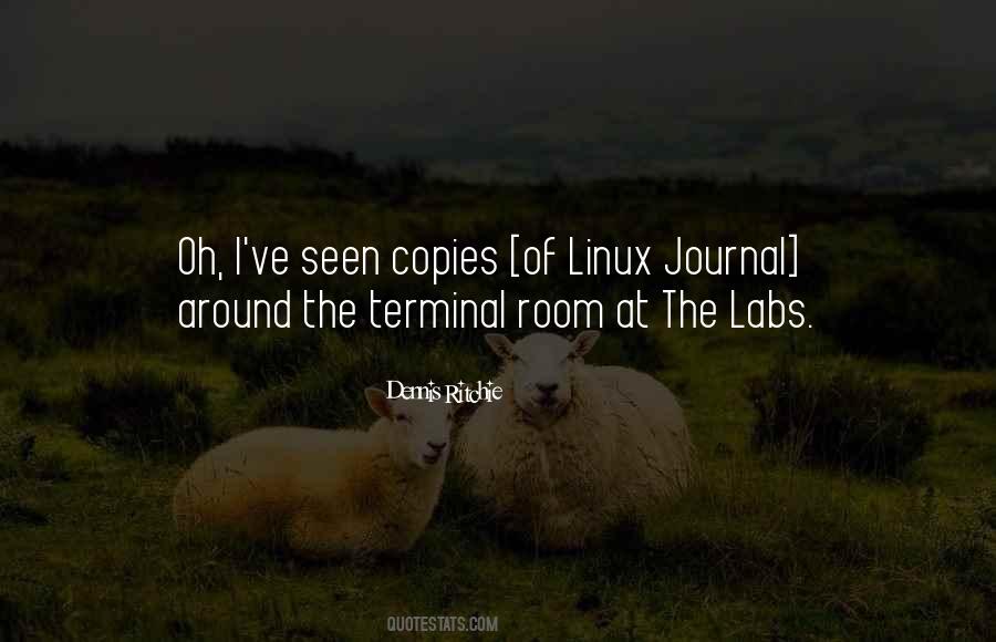 Quotes About Labs #1675338