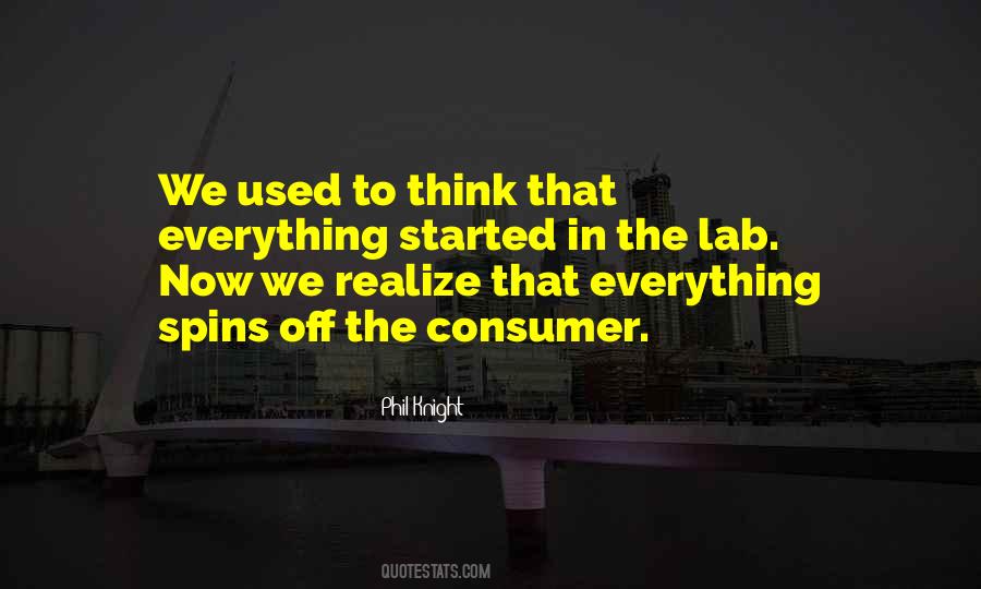 Quotes About Labs #1746767