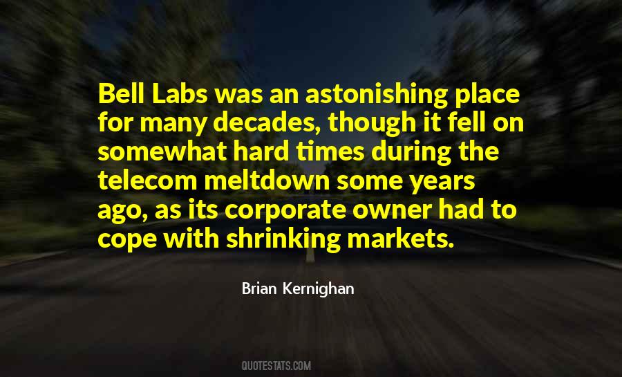 Quotes About Labs #645433