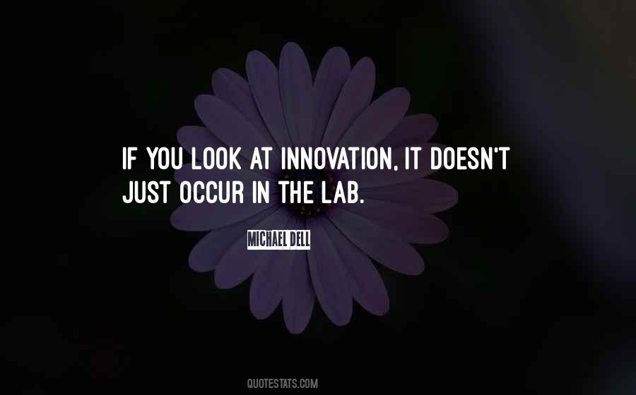 Quotes About Labs #892874