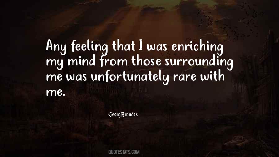 Nuclear Engineering Quotes #1271990