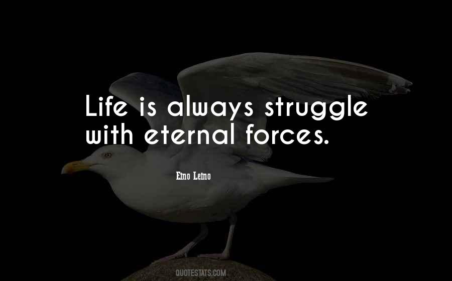 Nuclear Engineering Quotes #1395186