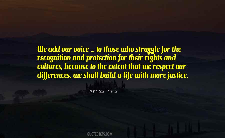 Nuclear Engineering Quotes #148335
