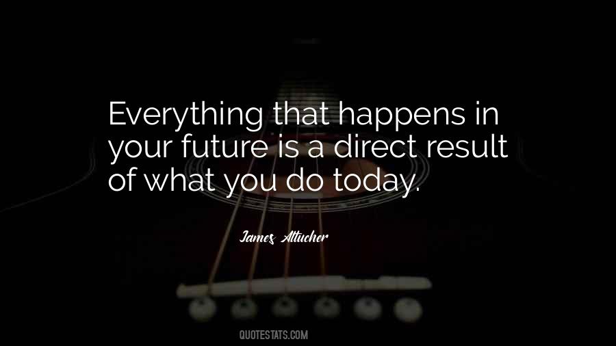 Nuclear Engineering Quotes #182302