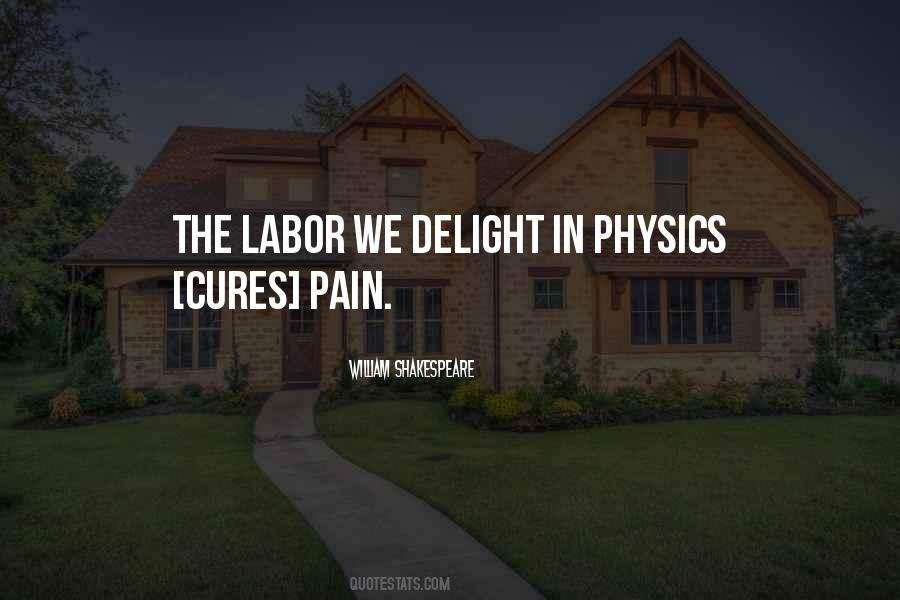 Nuclear Engineering Quotes #1872128