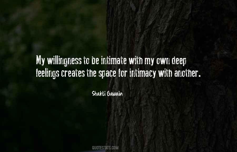 Nuclear Engineering Quotes #541404