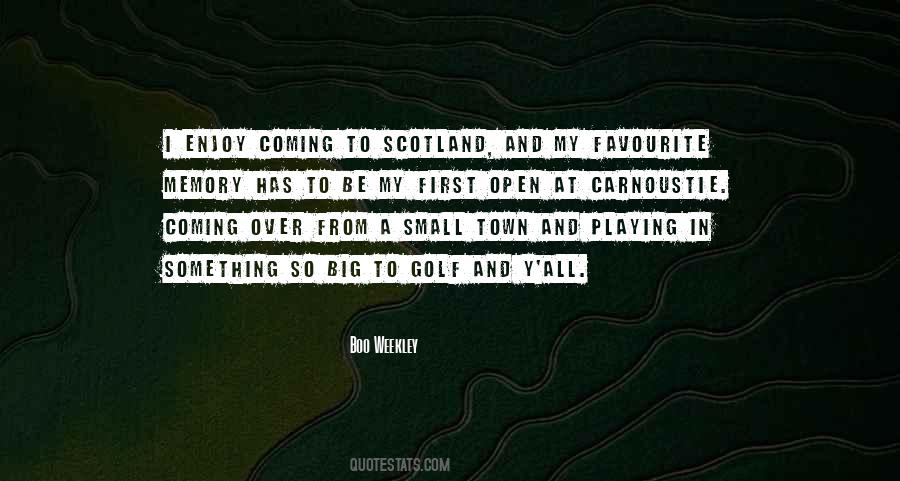 Nuclear Engineering Quotes #597856