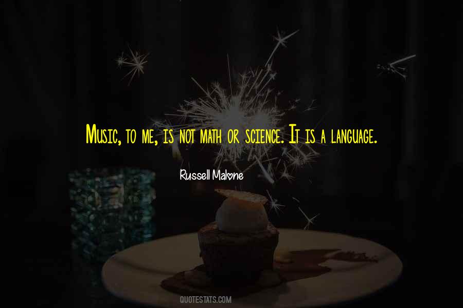Nuclear Engineering Quotes #899667
