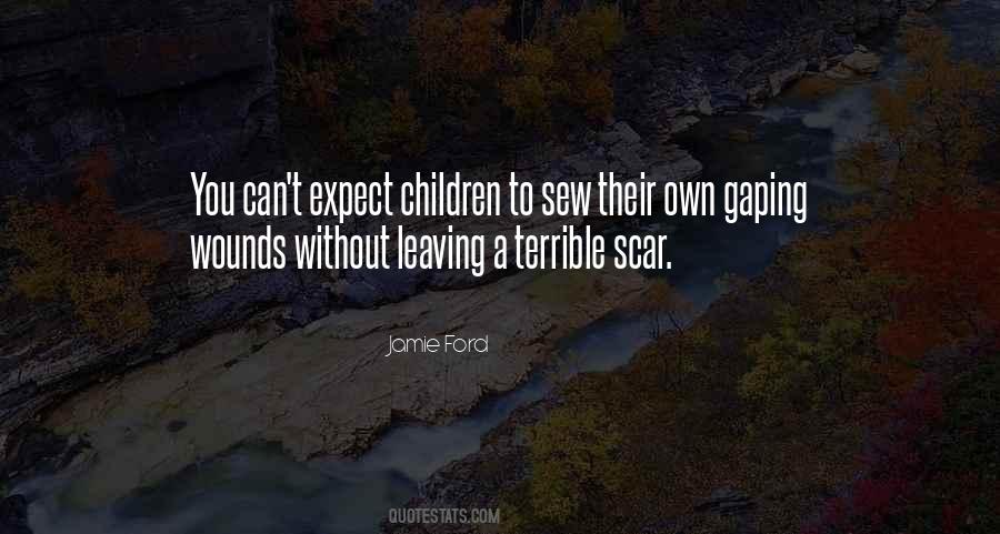 Nuclear Engineering Quotes #966722