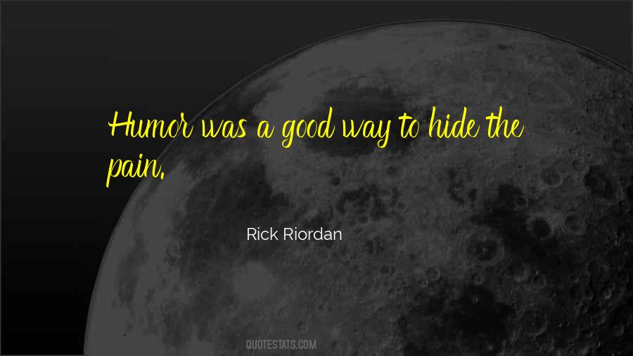 Ui Design Quotes #1115494