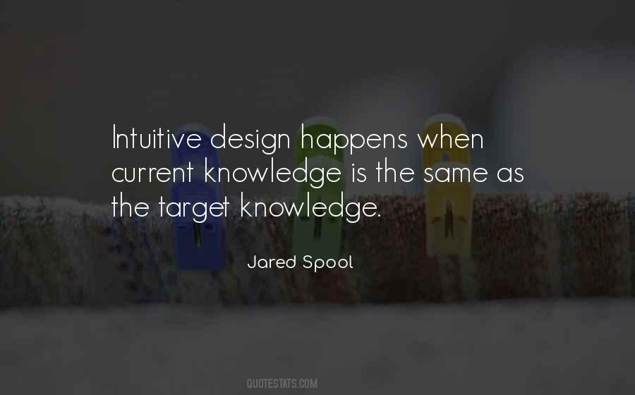 Ui Design Quotes #1314107