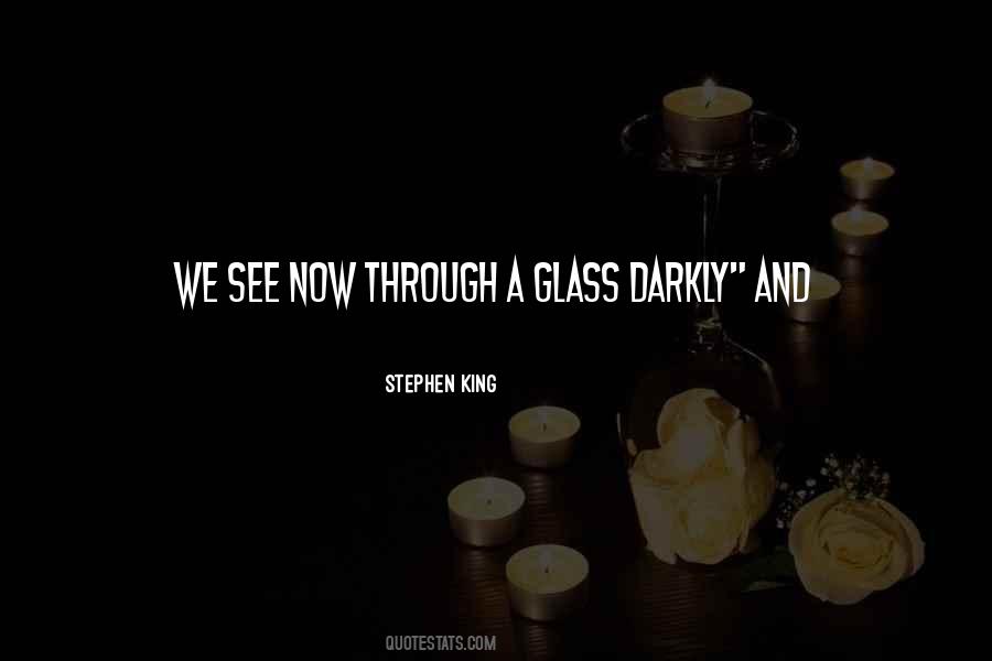 Ui Design Quotes #1526685