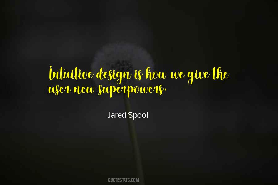 Ui Design Quotes #1601252