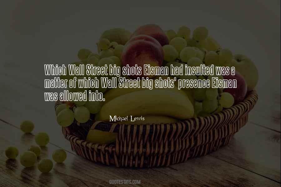 Ui Design Quotes #246301