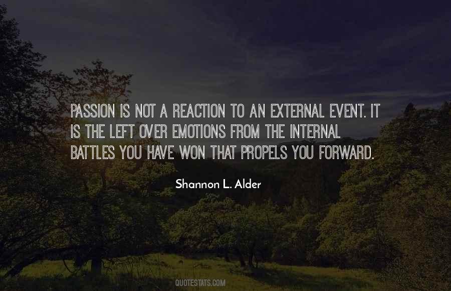 Ui Design Quotes #466745