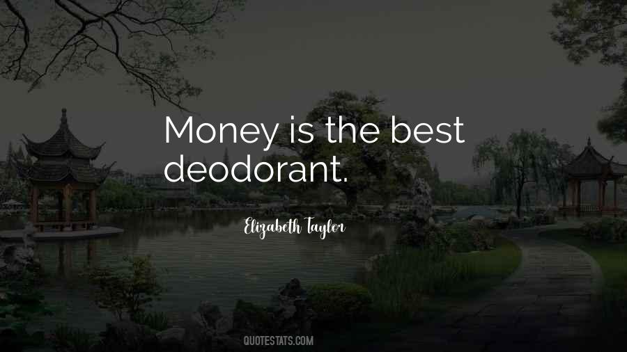 Ui Design Quotes #511301