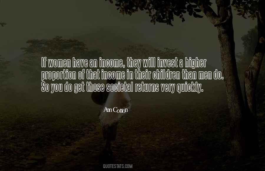 Ui Design Quotes #666339