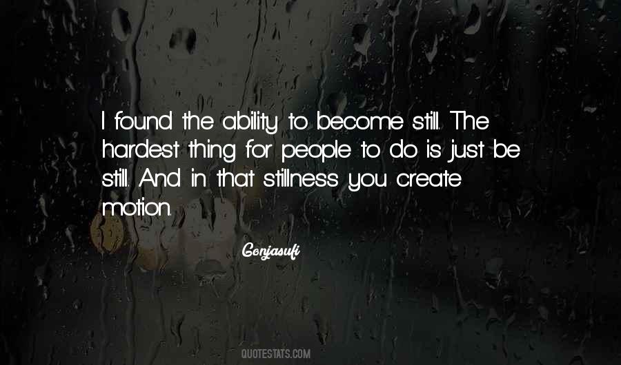 Ui Design Quotes #985635