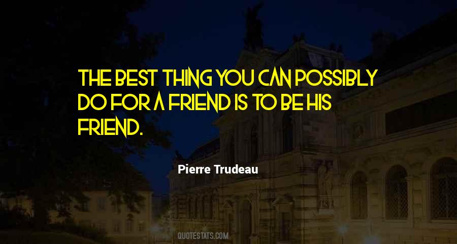 Quotes About Battling Demons #1090149