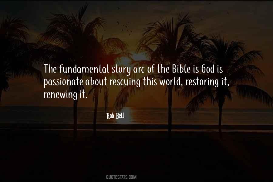 Quotes About God Rescuing #1855355