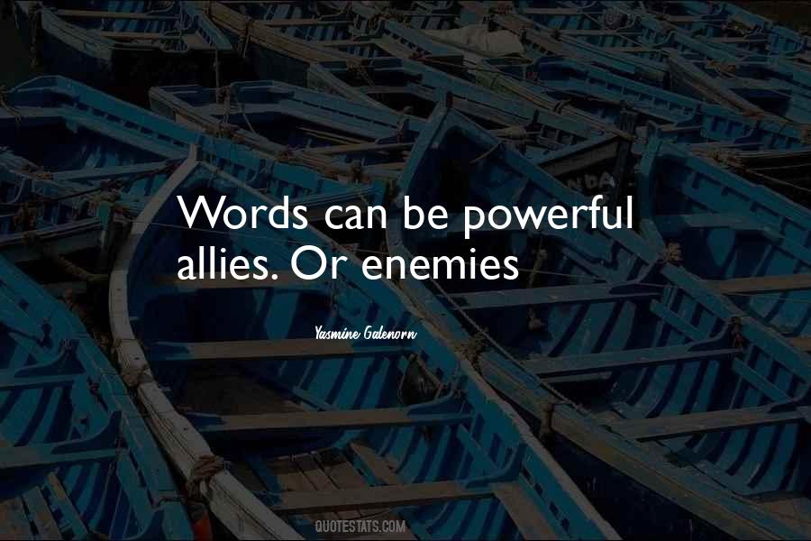 Seafood Industry Quotes #1415400