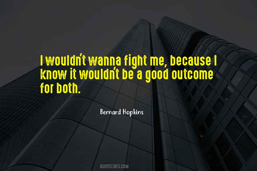 Seafood Industry Quotes #595739