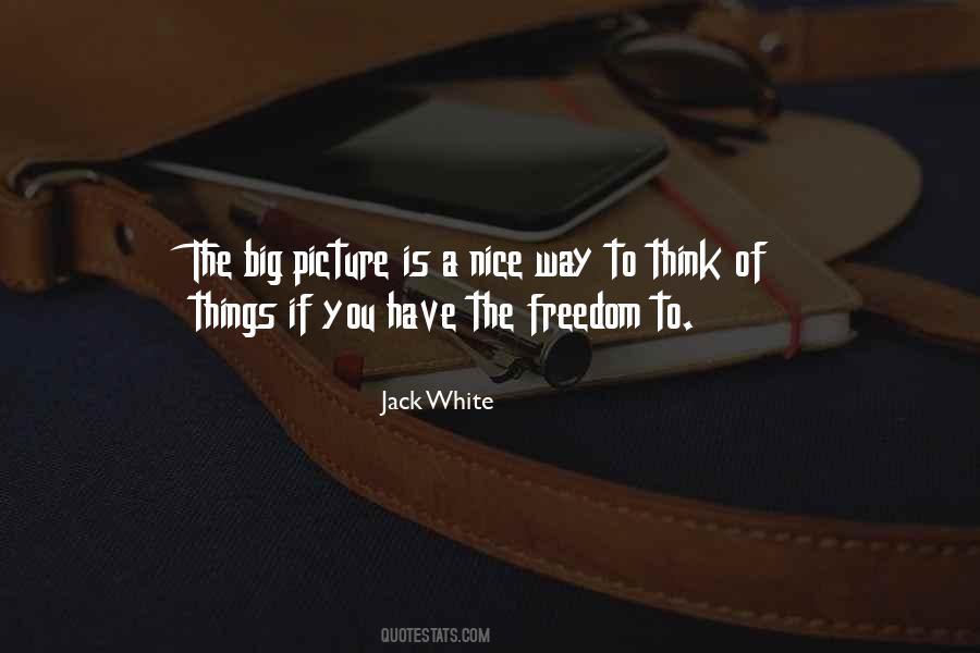 Quotes About Nice Picture #1329117