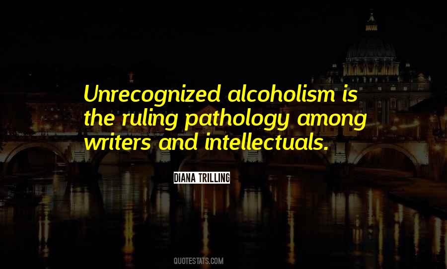 Quotes About Intellectuals #1790425