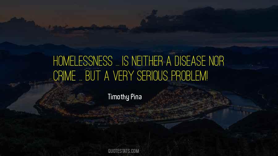 Quotes About Disease Inspirational #1787633