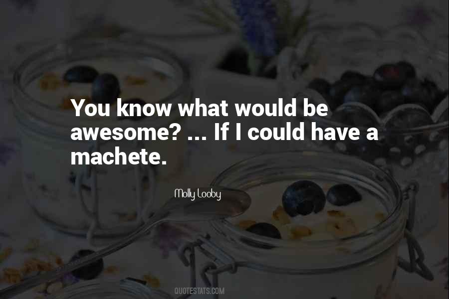 Jai Ashford Quotes #1621466