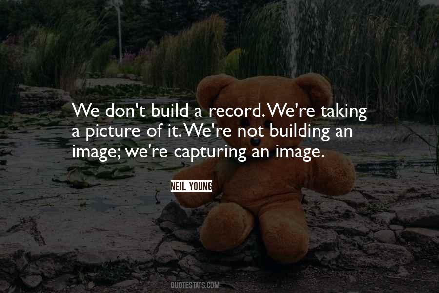Jai Ashford Quotes #415868
